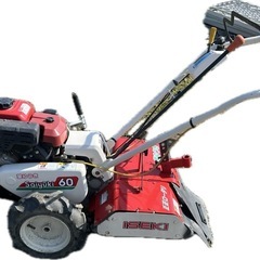 かんりきの画像