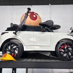 ラジコン　の画像