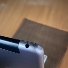 取引き決定   　iPad mini2 64GB の画像