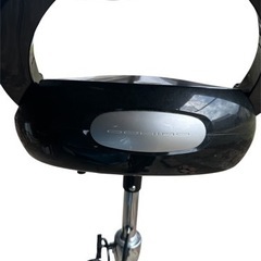 OOHIRO大広 ODIS デジタルパーマ 加温機 パーマロッド【フルセット】の画像