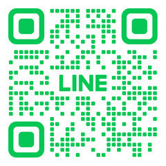 【家がない方OK】今日から住める寮あり❗️仕事もすぐ紹介できます❗️LINEで相談⭕️の画像