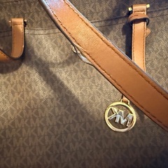 Michael  Korsの画像