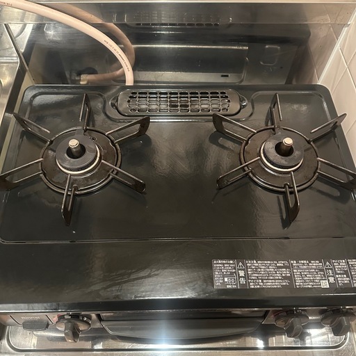 ☆ジモティ割あり☆ AQUA 冷蔵庫 AQR-V43R 433L 25年製 動作確認 