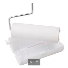 ニトリカーペットくりーなクリーナーの画像