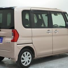 🚗大垣店は在庫車約180台あるから希望の車が見つかる🚙の画像