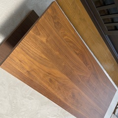 ローテーブル（ニトリ）の画像