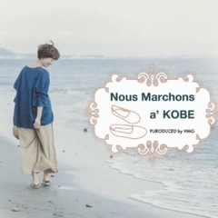 新品未使用　靴　24.5cm 日本製　ベラスポーツ 本革コンフォートシューズ 4E 幅広 の画像