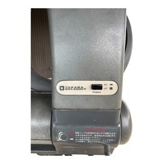 タカラベルモント　ローラーボール　Rollerball 促進機の画像