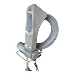 タカラベルモント　ローラーボール　Rollerball 促進機の画像