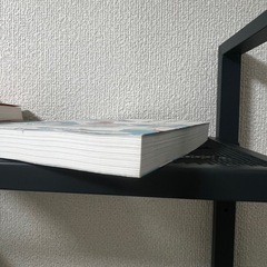 新米建築士の教科書の画像