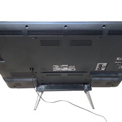Panasonic VIERA　TH-49EX750の画像
