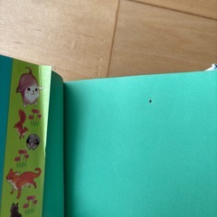 動物と話せるリリアーネ　6冊セットの画像