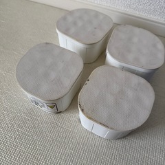 洗濯機　底上げ台の画像