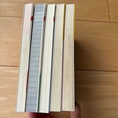 ドラえもんの学習シリーズ　社会4冊　国語1冊　セットの画像