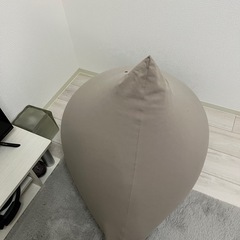 ヨギボーピラミッドの画像