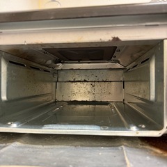 パロマ　ガステーブルの画像