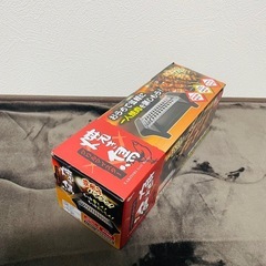 焼き鳥グリルマイスターの画像