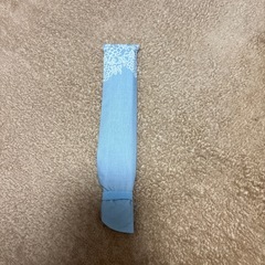 ORBISの扇子の画像