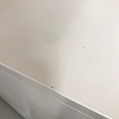 キャビネットの画像