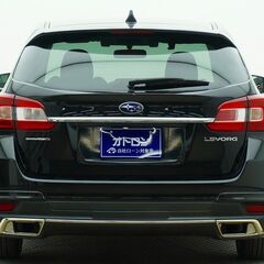 🐣安心の保証付き🐣4WD・Bluetooth・ターボ🐣の画像