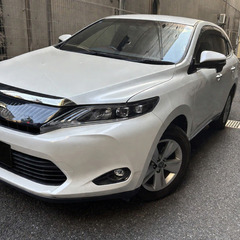 【もう審査で落ちたくない方へ】🚗頭金0円｜車検2年込みプラン