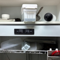 調理器具の画像