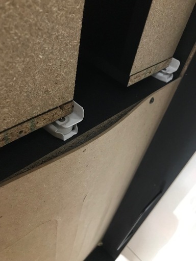 テレビボード テレビ台