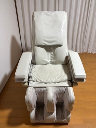 電動チェア