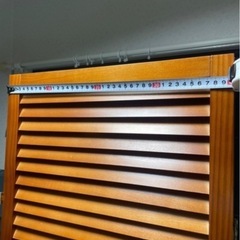 パーテーション / 衝立の画像