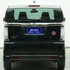 🐣安心の保証付き🐣メモリーナビ・バックカメラ・Bluetooth🐣の画像