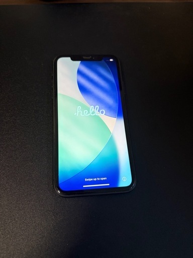 家電 iPhone11 64GB