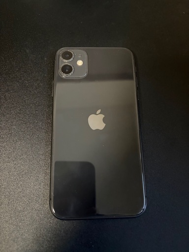 iPhone11 64GB