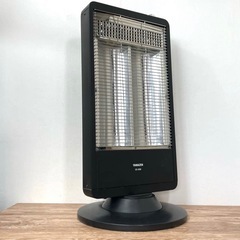 山善 (YAMAZEN) の遠赤外線カーボンヒーター
の画像