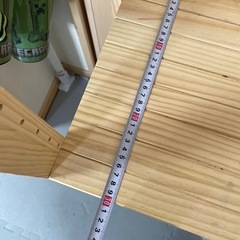 パイルシェルフの画像