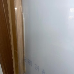 IKEA  全身鏡の画像