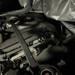 スカイラインGT-R  応談の画像