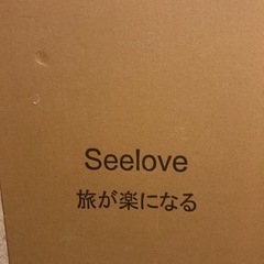 【新品未開封】スーツケース 機内持ち込み フロントオープン 多機能 キャリーケース 軽量 カップホルダー付き スマホスタンド付き TYPE-C USBポート付き 360度回転 ワンタッチブレーキ 耐衝撃 静音 車輪 TSAロック  キャリーバッグ 旅行 ビジネス 出張 (ブラック, Sサイズ機内持ち込み /42L(1～3泊))の画像