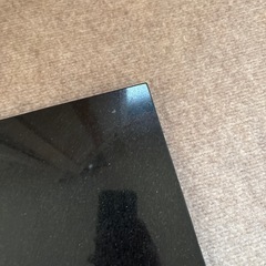 黒御影石　タイル？の画像