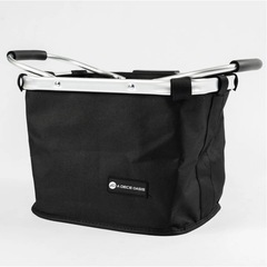 ADO Air One Ultra  電動アシスト自転車の画像