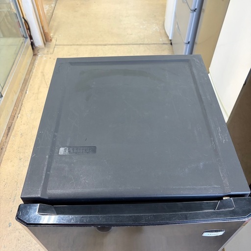 ✨️卒業割あり✨️冷凍冷蔵庫 Haier 138L