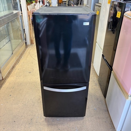 B2206 Panasonic パナソニック 縦型洗濯機 5kg 2015年製