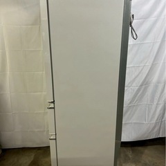 【6ヶ月保証】三菱電機 3ドア冷蔵庫 MR-CX37F 2020年製 365L 右開きの画像