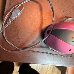 アースノーマット蚊取り線香の画像