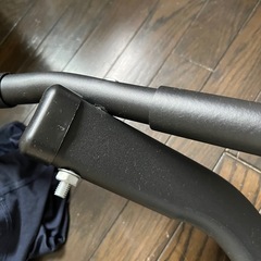 懸垂機②の画像