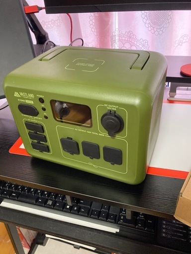 7.0㎏Panasonic(パナソニック)の全自動洗濯機が入荷しました 
