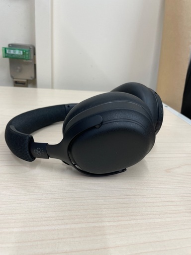 【トレファク足立扇店】FINAL ゲーミングヘッドホン　VR3000EX for Gaming