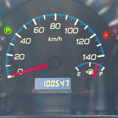 mh21 ワゴンR  FXリミテッド 車両交換できます！の画像