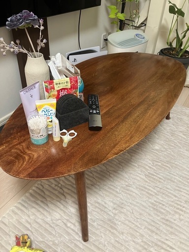 ドレクセルヘリテイジ Grand Villa ガラスキャビネット大型