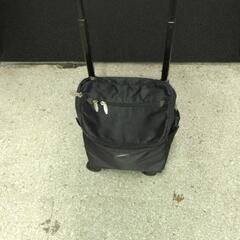 キャリーケース①の画像