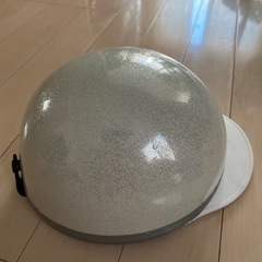 コルク半の画像